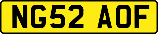 NG52AOF