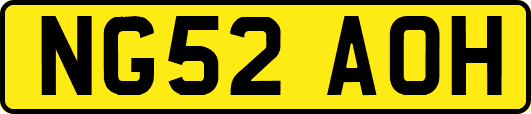 NG52AOH