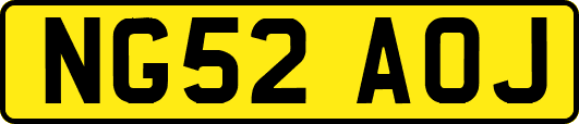 NG52AOJ