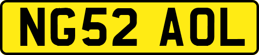 NG52AOL