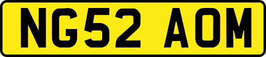 NG52AOM
