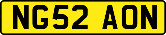 NG52AON
