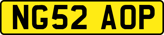 NG52AOP