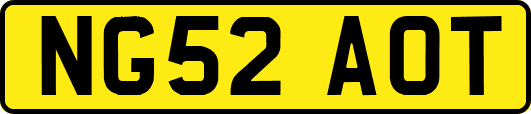 NG52AOT
