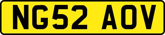 NG52AOV