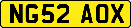 NG52AOX