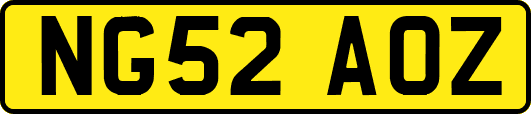 NG52AOZ