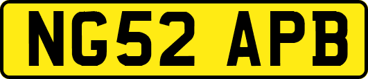 NG52APB