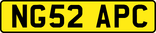 NG52APC