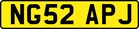 NG52APJ