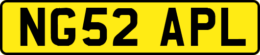 NG52APL