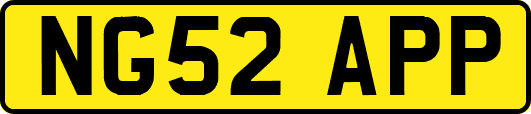 NG52APP