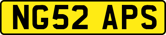 NG52APS