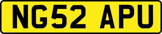 NG52APU