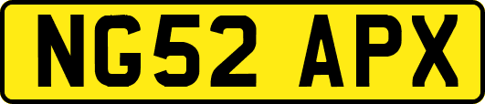 NG52APX