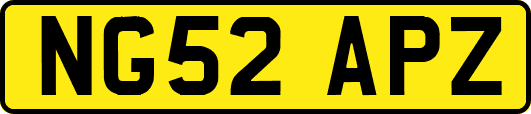 NG52APZ