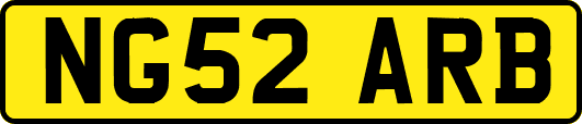 NG52ARB