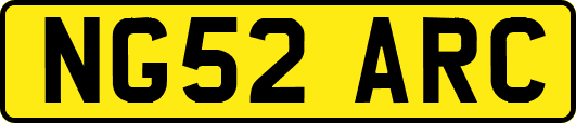 NG52ARC