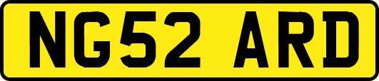 NG52ARD