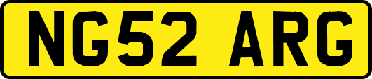 NG52ARG