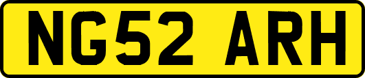 NG52ARH