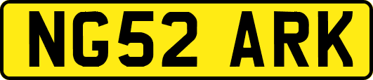 NG52ARK