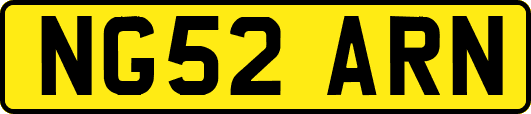 NG52ARN