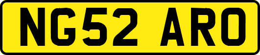 NG52ARO