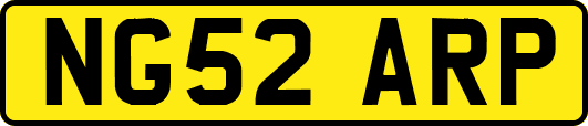 NG52ARP