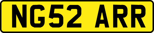 NG52ARR