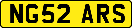 NG52ARS
