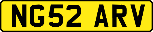 NG52ARV
