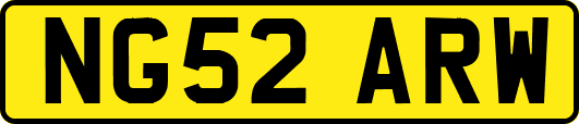 NG52ARW