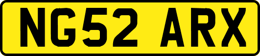 NG52ARX