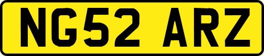 NG52ARZ