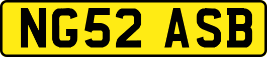NG52ASB