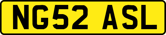 NG52ASL