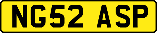 NG52ASP