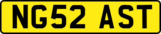 NG52AST