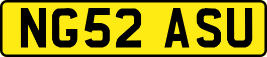 NG52ASU