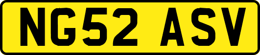 NG52ASV