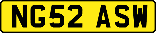 NG52ASW
