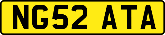 NG52ATA