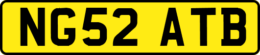 NG52ATB