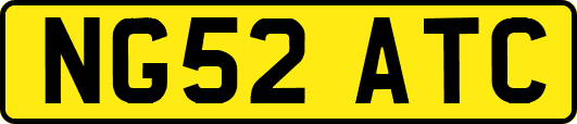 NG52ATC