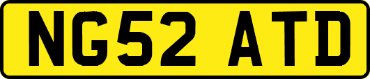 NG52ATD