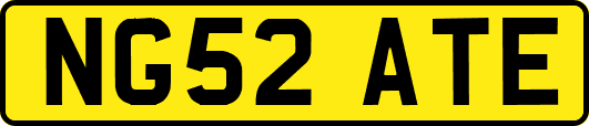 NG52ATE