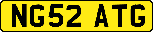 NG52ATG