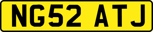 NG52ATJ