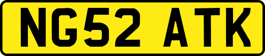 NG52ATK